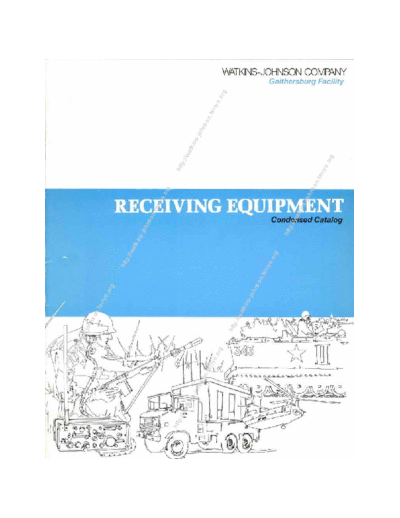 WJ-catalog-1978