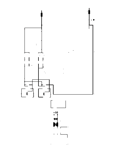 SB2232