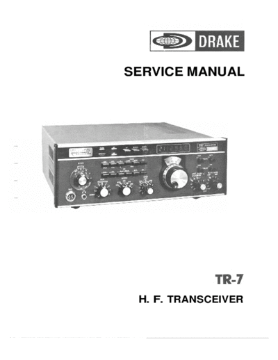 drake_tr-7_operating_sm