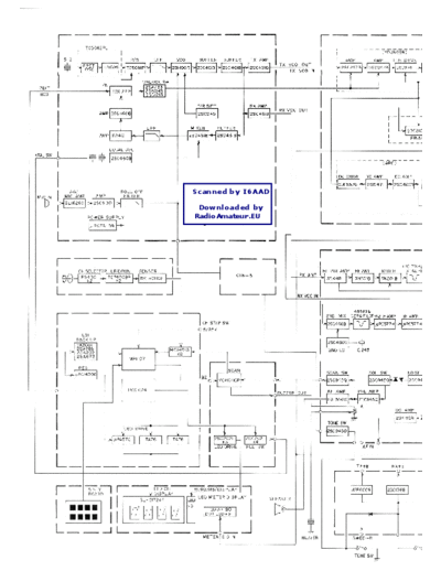 Standard_C8800_sch