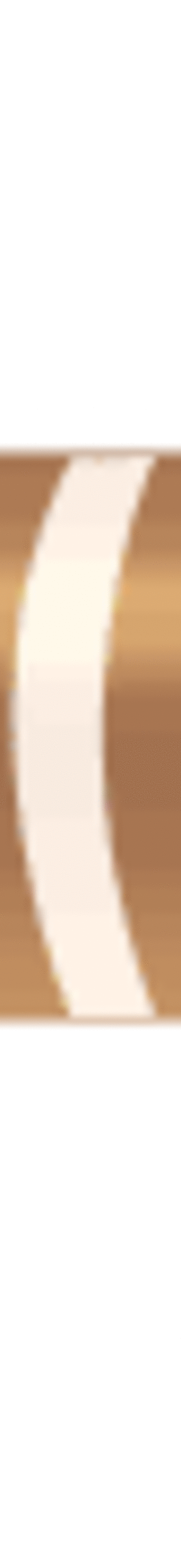 Wit