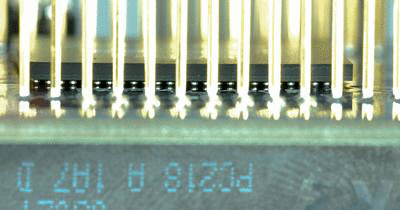 bga_1