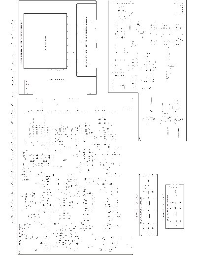 tda16888_941