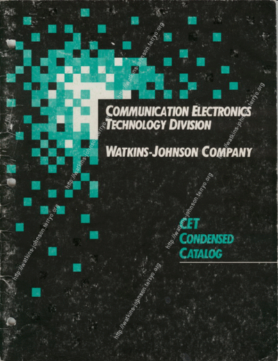 WJ-catalog-Nov-1989