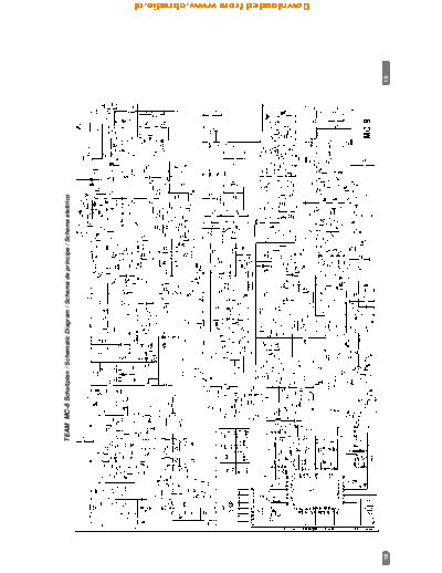 Service_Manual_Team_MC8