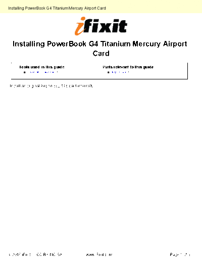 Installing-Airport-Card-61