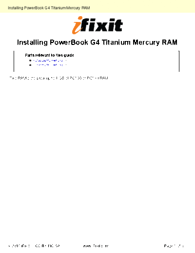 Installing-RAM-59