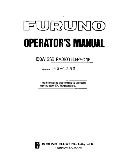furuno_fs1550_radiotelephone_oper_man_sch_pdf