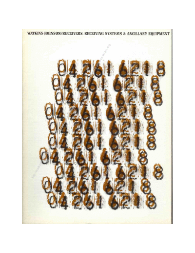 WJ-catalog-1971