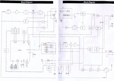 Intek m120 4