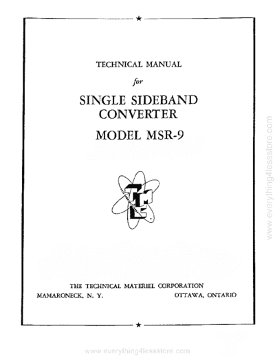 tmc_msr-9_ssb_converter