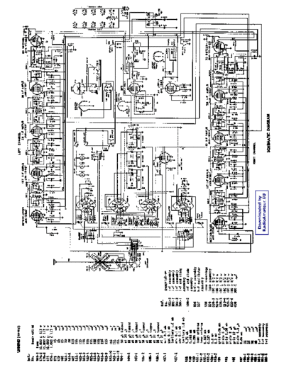 BC-1003A_sch