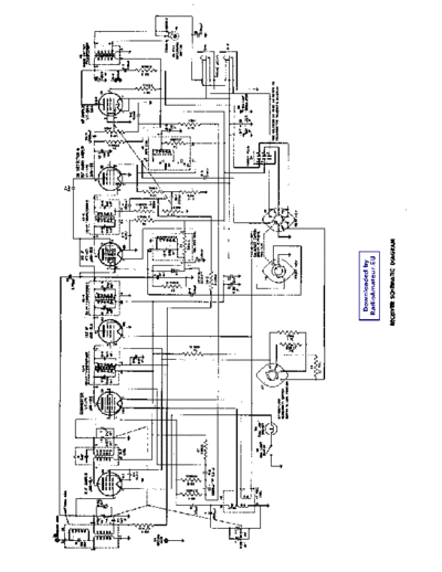 BC-1306_sch