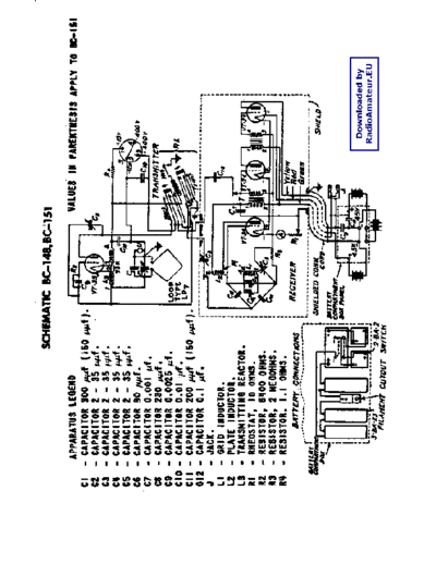 BC-148_sch