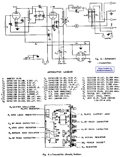 BC-187_sch