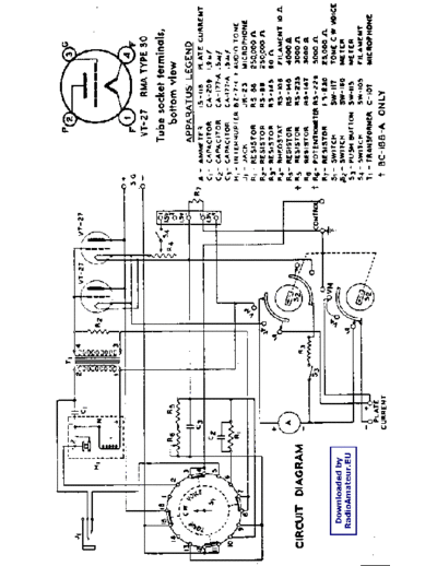 BC-188_sch