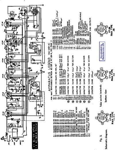 BC-189_sch