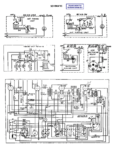 BC-191AA_sch