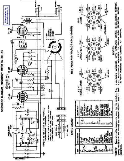 BC-221G_sch