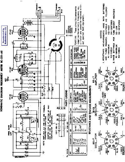 BC-221E_sch