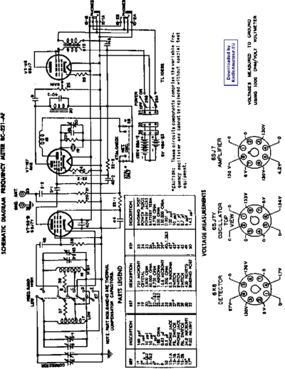 BC-221F_sch