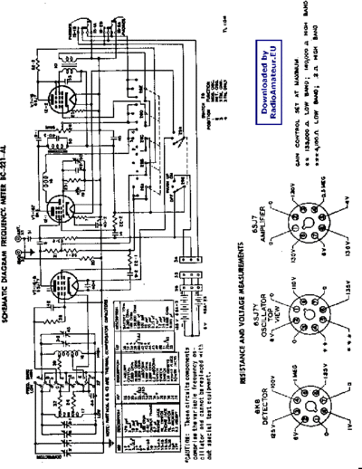 BC-221L_sch