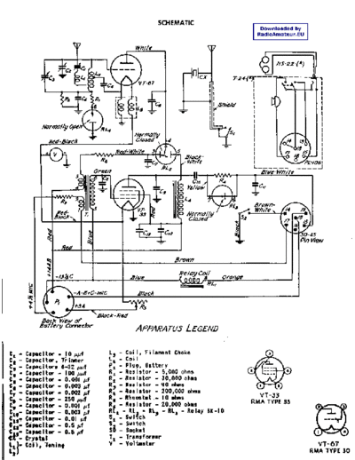 BC-222_sch
