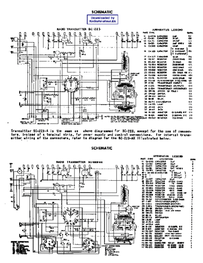 BC-223_sch