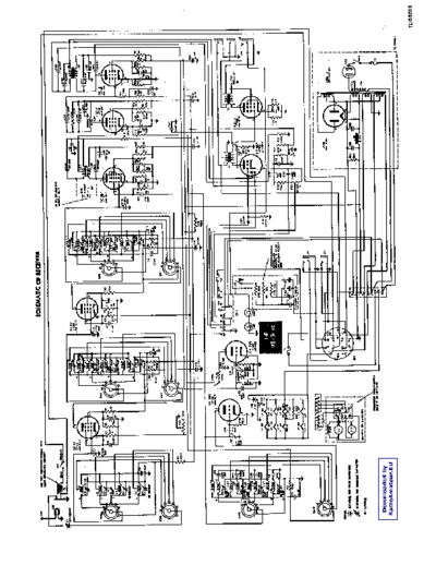 BC-314A_sch