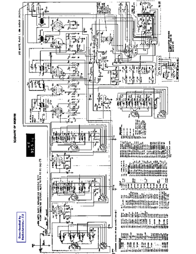 BC-314_sch