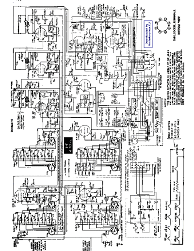 BC-312_sch