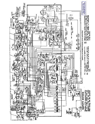 BC-325_sch
