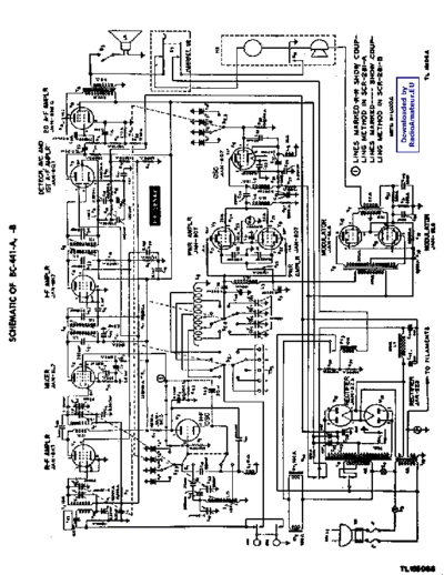 BC-441A_sch
