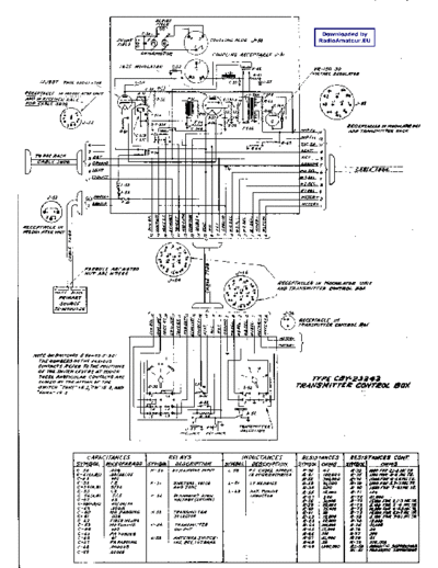 BC-456_sch