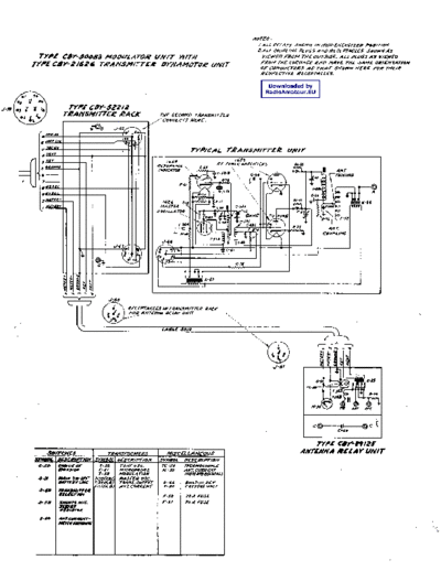 BC-457_sch