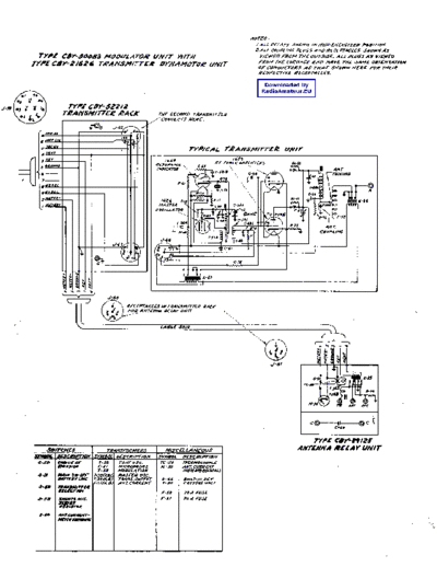 BC-458_sch
