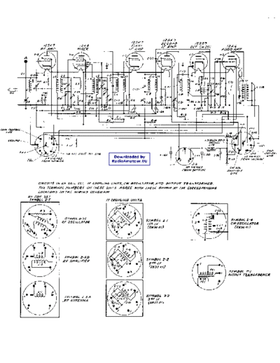 BC-453_sch