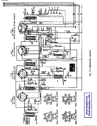 BC-474_sch