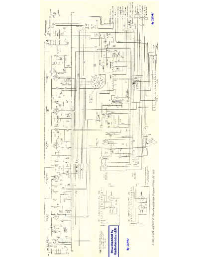 BC-604_sch