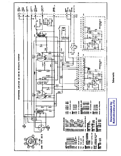 BC-605_sch