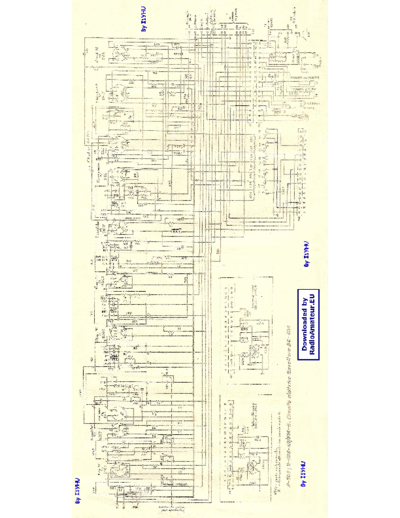 BC-603_sch