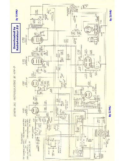 BC-614-D_sch