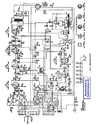 BC-614E_sch