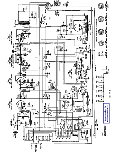BC-614F_sch
