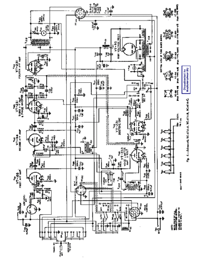 BC-614_sch