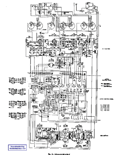 BC-610-C_sch