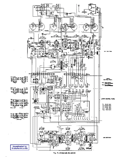 BC-610-D_sch