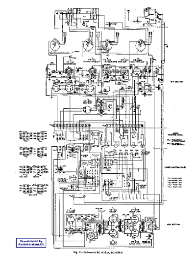 BC-610_sch