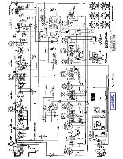 BC-620A_sch