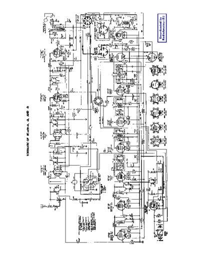 BC-659A_sch